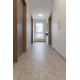 PVC podlaha - lino Traffic 50 644-02 Prato