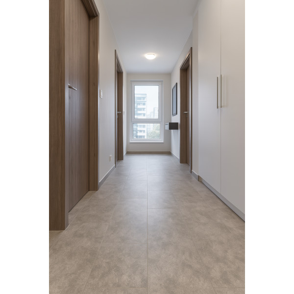 PVC podlaha - lino Traffic 50 644-02 Prato