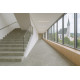 PVC podlaha - lino Traffic 50 644-02 Prato