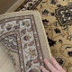Behúň Sincerity Royale Sherborne Beige