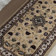 Behúň Sincerity Royale Sherborne Beige