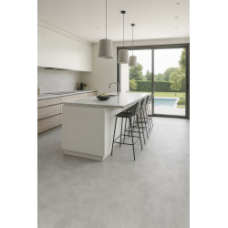 PVC podlaha - lino Traffic 50 644-03 Prato