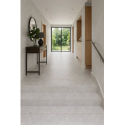 PVC podlaha - lino Traffic 50 644-03 Prato
