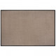 Protišmyková rohožka Mujkoberec Original 104485 Beige – na von aj na doma