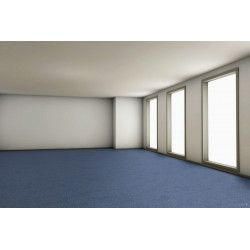 AKCIA: 165x400 cm Metrážny koberec Lion 81