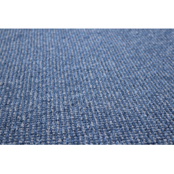 AKCIA: 130x395 cm Metrážny koberec Lion 81