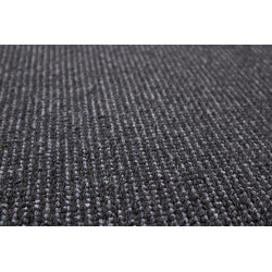 AKCIA: 100x680 cm Metrážny koberec Lion 78