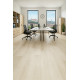 PVC podlaha - lino Master X Premium 3801