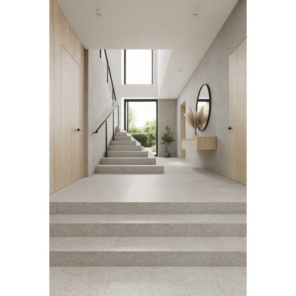 PVC podlaha - lino Master X Premium 3821