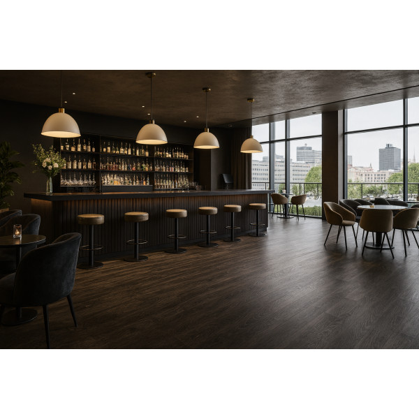 PVC podlaha - lino Master X Premium 3810
