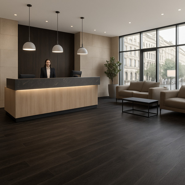 PVC podlaha - lino Master X Premium 3810