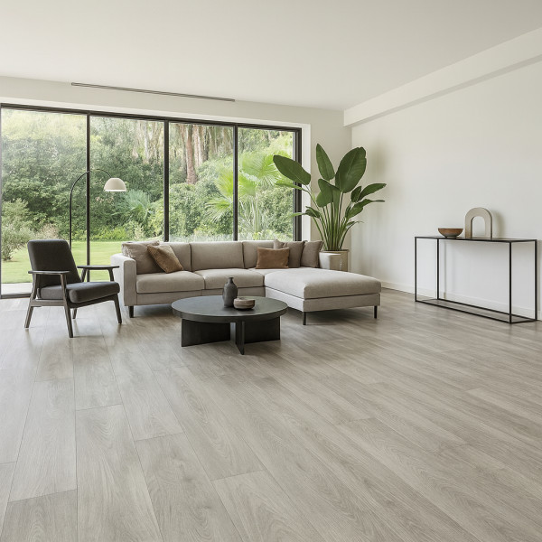 PVC podlaha - lino Master X Premium 3809
