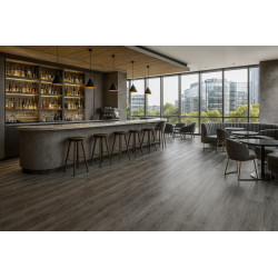 PVC podlaha - lino Master X Premium 3804