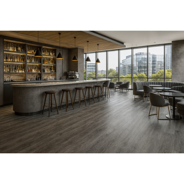PVC podlaha - lino Master X Premium 3804