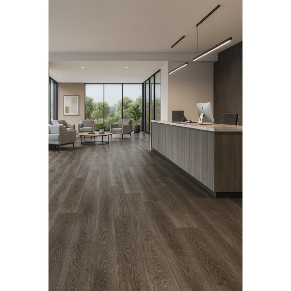 PVC podlaha - lino Master X Premium 3804