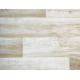 PVC podlaha - lino Trento Chalet Oak 000s