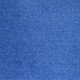 AKCIA: 100x400 cm Koberec metráž Dynasty 82 - obšitý zo všetkých strán