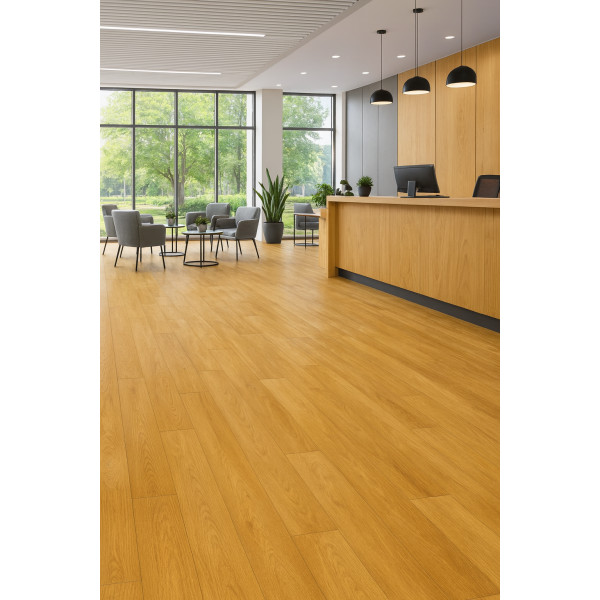 PVC podlaha - lino Master X Premium 3802