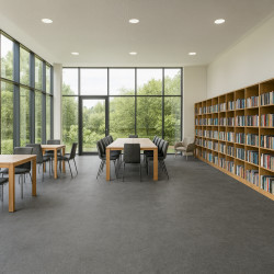 PVC podlaha - lino Master X Premium 3823