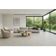 PVC podlaha - lino AladinTex 0711 Gravel