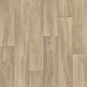 AKCIA: 400x400 cm PVC podlaha - lino Polo 2111