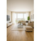 AKCIA: 400x400 cm PVC podlaha - lino Polo 2111