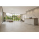 PVC podlaha Flexa Nerok 2151 Shade Light Grey