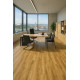 PVC podlaha - lino Ontario Natural