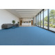 PVC podlaha Flex Nerok 2182 Pixel Ocean