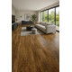 PVC podlaha - lino Ambient Stock Oak 039M