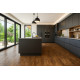 PVC podlaha - lino Ambient Stock Oak 039M