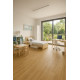 PVC podlaha - lino Ambient Honey Oak 636M