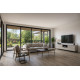 PVC podlaha - lino Ambient Havanna Oak 613M