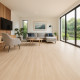 PVC podlaha - lino Loftex 2171 Boutic Naturel