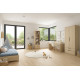 PVC podlaha Loftex 2171 Boutic Naturel