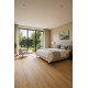 PVC podlaha Loftex 2168 Boutic Medium