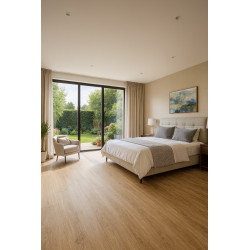 PVC podlaha - lino Loftex 2168 Boutic Medium