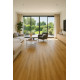 PVC podlaha Loftex 2168 Boutic Medium