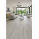 PVC podlaha - lino Loftex 2169 Boutic Light Grey