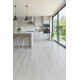 PVC podlaha Loftex 2169 Boutic Light Grey