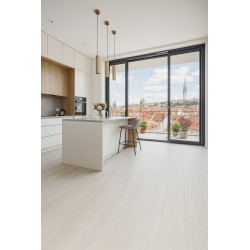 PVC podlaha - lino Loftex 2170 Boutic Clear