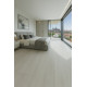 PVC podlaha Loftex 2170 Boutic Clear
