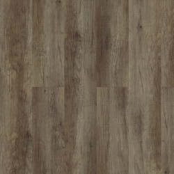 AKCIA: Lepená podlaha cm Vinylová podlaha Plank IT 2004 Davos