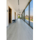 PVC podlaha - lino Blacktex White Oak 979L