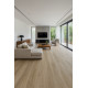 PVC podlaha - lino Quintex Havanna Oak 019S