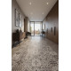 PVC podlaha Livitex Retro 2794
