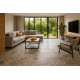 PVC podlaha Livitex Retro 2794