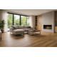 PVC podlaha - lino Quintex Lime Oak 160L