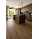 PVC podlaha - lino Quintex Lime Oak 160L