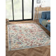 Behúň Aurora 4 CA40108 creme